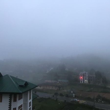 Regal Rose Luxury Holiday Apartments Nuwara Eliya Exterior photo